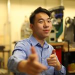 Profile Picture of Darren Nguyen (@ddnguyen56) on Instagram