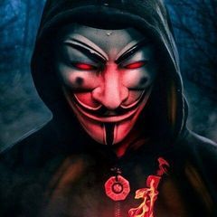 Profile Picture of Michal Blachol (@michalifranek) on Tiktok