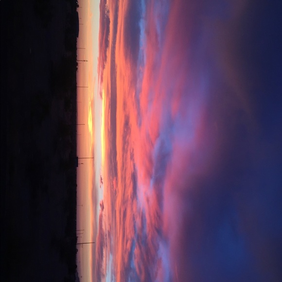 Monique Wise - Poshmark Profile Picture of Monique Wise (@monique_wise) on Poshmark