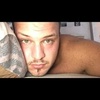 Profile Picture of Joseph Tetta (@@josephtetta) on Tiktok