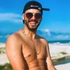 Profile Picture of Marcus Silva (@@marcussiilvaa) on Tiktok