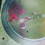 Profile Picture of michael beddoe (@halfblindmikael) on Instagram