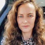 Profile Picture of Loretta Vanegas Ornelas (@lorettavanegasornelas) on Instagram