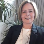 Profile Picture of Marlene Schroeder (@marleneschroeder10) on Instagram