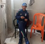 Profile Picture of Faycal Bahri (@Faycal-Bahri) on Facebook