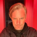 Profile Picture of Ian Lemmonds (@memphisthreat) on Instagram