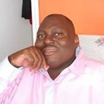 Profile Picture of Derick A Curtis (@derickcurtis) on Instagram