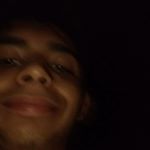 Profile Picture of Kadir Atabey (@katabey2) on Instagram