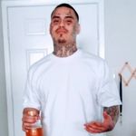 Profile Picture of Zachary CP Melendez (@_flyboogie) on Instagram