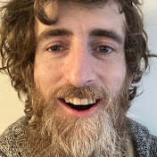 Profile Picture of Travis Stock  (@Travis-Stock) on Youtube