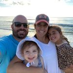 Profile Picture of Aaron Goldstein (@goldstein21) on Instagram