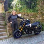 Profile Picture of Nicolette Schoondermark (@nicoletteschoondermark) on Instagram