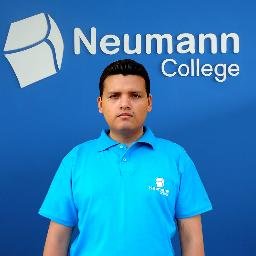 Profile Picture of Peter Velasquez (@PavmPeter) on Twitter