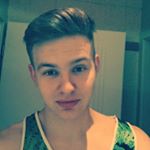 Profile Picture of Dániel Janovicz (@djanovicz) on Instagram