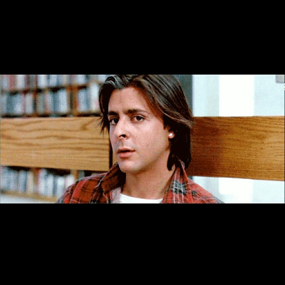 Profile Picture of Chandler Harrison (@chandler18_) on Poshmark