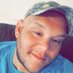Profile Picture of James Ledger (@JamesLedgerII) on Twitter