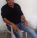 Profile Picture of Fabio Zepeda (@fabio.zepeda.98) on Facebook