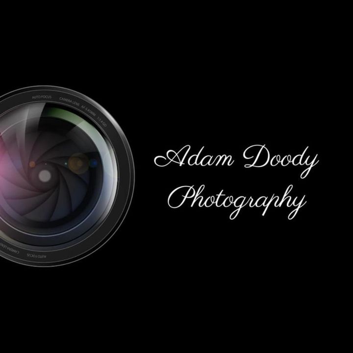 Adam Doody - Tiktok Profile Picture of Adam Doody (@adamdoodyphotography) on Tiktok