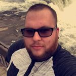 Profile Picture of Christopher Shimko (@christophershimko) on Instagram