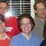 Profile Picture of Susan Nelson Stein (@rstein8336) on Instagram