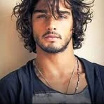 Profile Picture of Albert Gorzyński (@Albert-Gorzyński) on Facebook