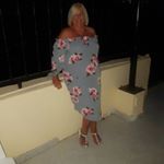 Profile Picture of Amanda appleyard (@amandaappleyard14) on Instagram