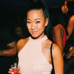 Profile Picture of Shellie (@jaciliz) on Instagram