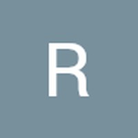 Profile Picture of Richard Goulet (@richard-goulet-13) on Quora