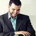 Profile Picture of Alex Gallup (@eastbayradr) on Pinterest