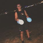 Profile Picture of Cameron Davies (@cameron_davies116) on Instagram