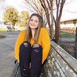 Profile Picture of ☆ ℂ𝕒𝕣𝕝𝕪 𝔸𝕕𝕒𝕞𝕤 ☆ (@carly.adamss) on Instagram