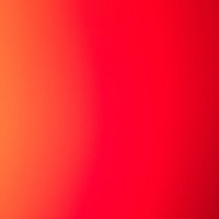 Profile Picture of Sherry Lynn Summitt (@sherry-lynn-summitt) on Quora