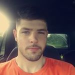 Profile Picture of Derek Fulfer (@ciauskhalessi) on Instagram
