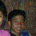 Profile Picture of Aljohn Joshua Fuellos (@aljohnjoshua.fuellos) on Facebook