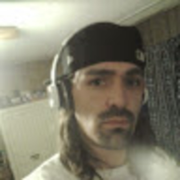 Profile Picture of Calvin Spears (@jiimonasspears) on Poshmark