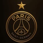 Profile Picture of Matheo Chavigny (@Matheo-Chavigny) on Facebook