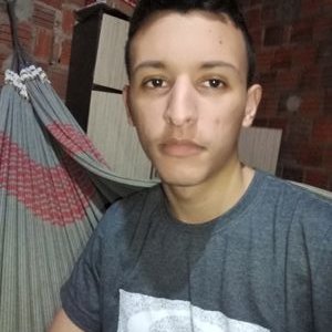 Profile Picture of John_vasconcelos_98 (@98Vasconcelos) on Twitter