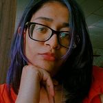 Profile Picture of Victória Cassandra (@viccassandra) on Instagram