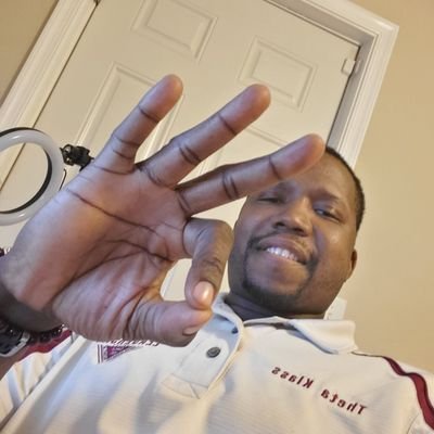 Profile Picture of Calvin Smith (@VaMVP757) on Twitter