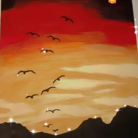 Profile Picture of Patricia Talavera (@patriciatala628) on Poshmark