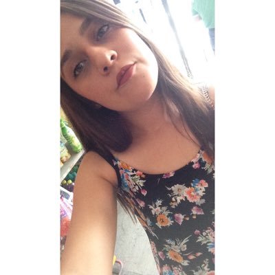 Profile Picture of Carmen Ramirez Olmos (@carmenolmos_) on Twitter