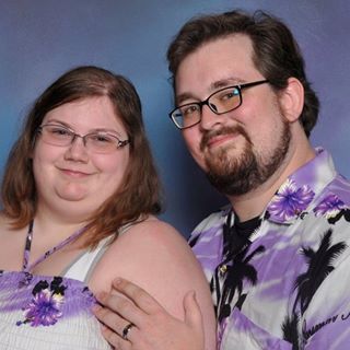 James Weldon - Facebook Profile Picture of James Weldon (@killerdude23233) on Facebook