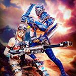 Profile Picture of Wesley Baldwin (@smokey_baldwin211) on Instagram