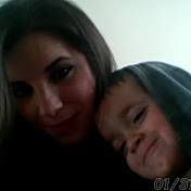 Profile Picture of Eva Dyer (@MomsLittleBlessing) on Youtube