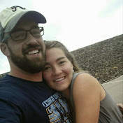 Profile Picture of Dustin Devers (@dustindevers3331) on Youtube