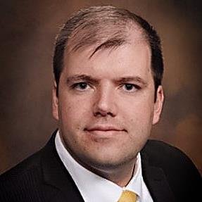 Profile Picture of Travis Bartoshek (@TBartoshekMS) on Twitter