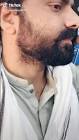 Profile Picture of   user_SEO_title2 (@user37763467) on Tiktok