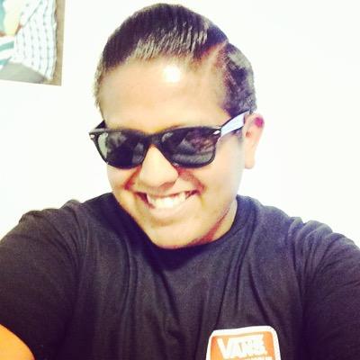 Profile Picture of Jeffrey Gallardo (@gallardj13) on Twitter