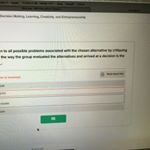 Jaime_Palos - Instagram Profile Picture of Jaime_Palos (@jaime1815) on Instagram