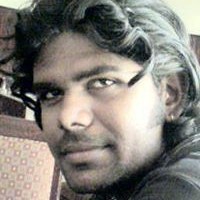 Profile Picture of Clive Joseph (@clive-joseph-1) on Quora